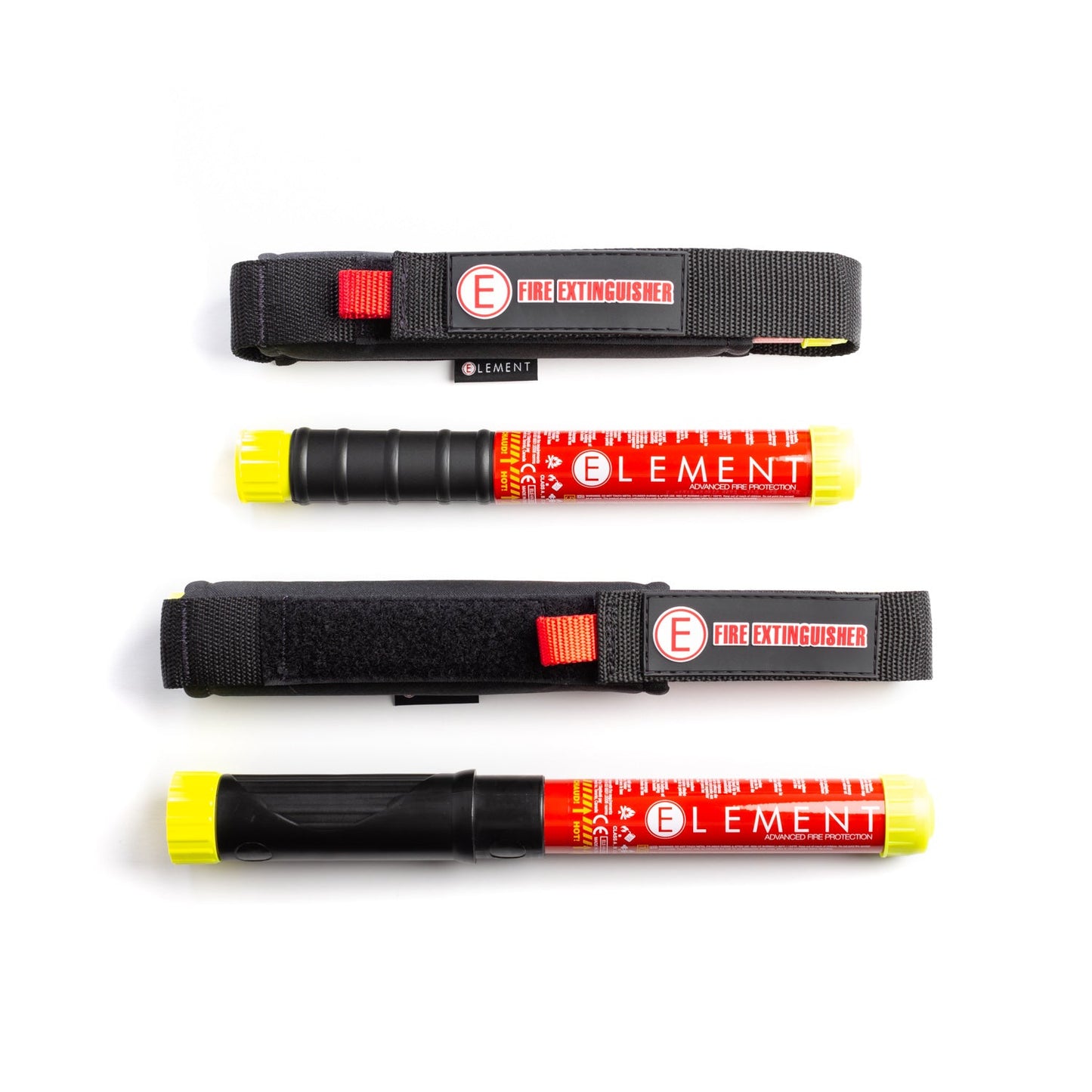 Tactical Sleeve (fits E50 & E100)