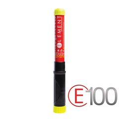 E100 Motorsport Bundle