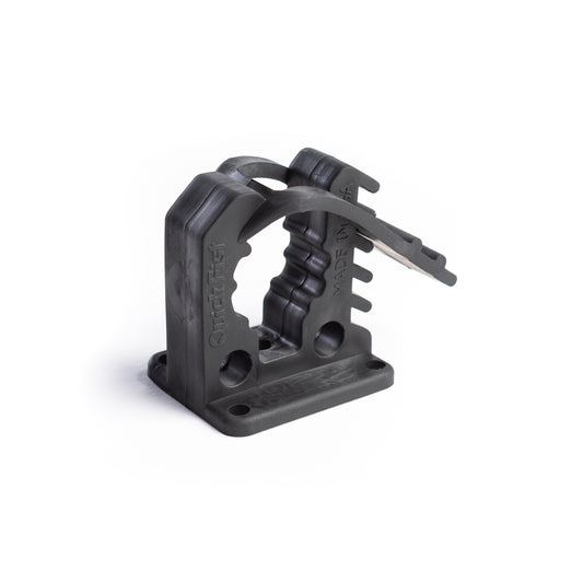 Quick Fist Heavy Duty Mount