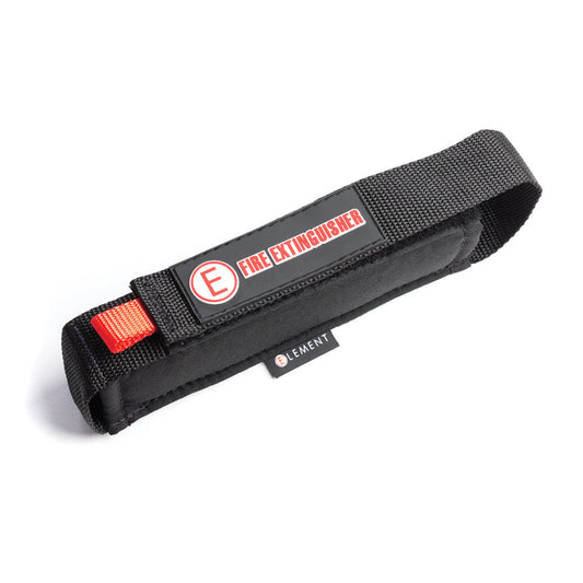 Tactical Sleeve (fits E50 & E100)