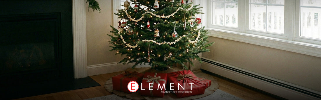 The Best Gift Ideas For The Hard-To-Buy-For