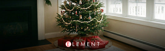 The Best Gift Ideas For The Hard-To-Buy-For