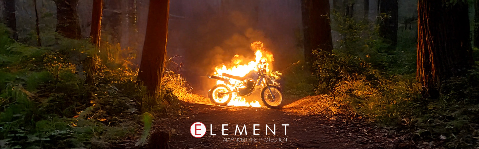 459 Elements Offroad Fire Extinguishers – Element Fire Extinguishers