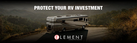 protect your rv from fires with element