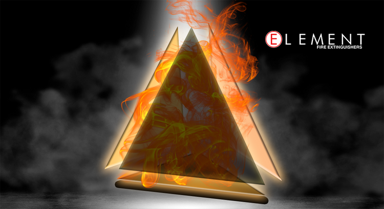 the-four-components-of-the-fire-tetrahedron-and-fire-triangle-explaine