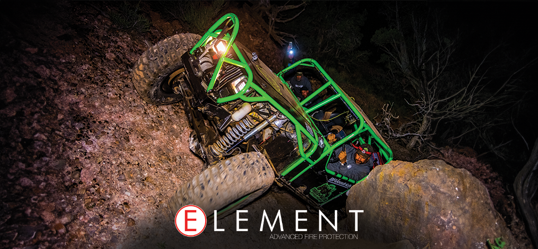 The Element Community Roundup: 02/09/2024