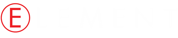 The Fire Tetrahedron Explained Element Fire Extinguishers