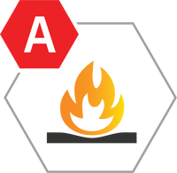 Element - Fire Extinguishers – Element Fire Extinguishers