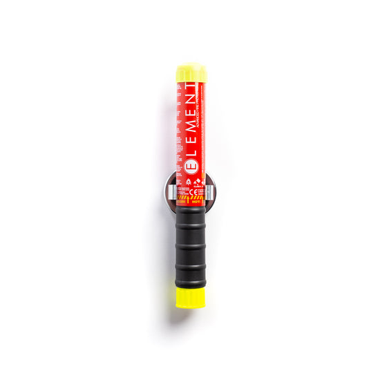 Element | Magnetic Mount – Element Fire Extinguishers